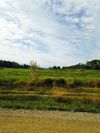 Hwy 2 East and 72nd St photo